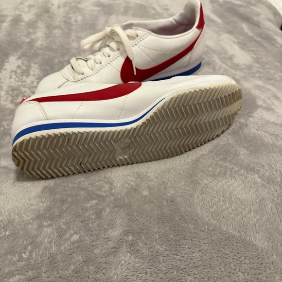 Nike sneaker - Picture 3 of 4